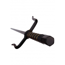 Sai Master Cutlery 2311B Sai
